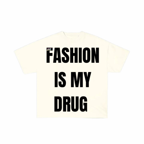 F.I.M.D Tee